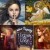 📚💥Changeling Saga 💙✍️ (@connectlol) Twitter profile photo 📚💥Changeling Saga 💙✍️ (@connectlol) Twitter profile photo
