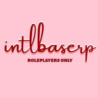 BOT BASE for ROLEPLAYERS | automated by @demoniczar | Use ' aloha ' or 🌸| Sub base of @RPWORLDFESS | Report? Click the link below ⬇️