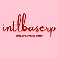BASE : ON (@intlbaserp) 's Twitter Profile Photo BASE : ON (@intlbaserp) 's Twitter Profile Photo