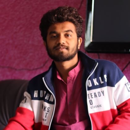 whynilesh's profile picture. Stay Hungry. Stay Foolish.