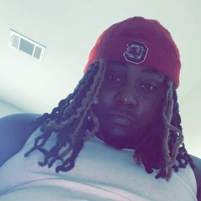 📍Currently Charlotte💰🏃🏿For features 📩 reggiemcclain47@gmail.com. Can’t Stop Goin In 🎶 #Humble#Hungry#Heavy 💪🏿It’s Kashwayy Bihh🗣💰 Click👇🏿