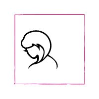 past is the verse | New song "Swinging" on 17 June (@pastverse) 's Twitter Profile