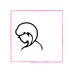 past is the verse | New song "Swinging" on 17 June (@pastverse) Twitter profile photo past is the verse | New song "Swinging" on 17 June (@pastverse) Twitter profile photo