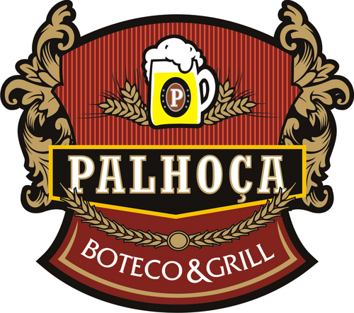 Palhoca_Boteco's profile picture. O melhor lugar para se divertir, comer bem e apreciar uma boa música, com gente bonita e descontraída.