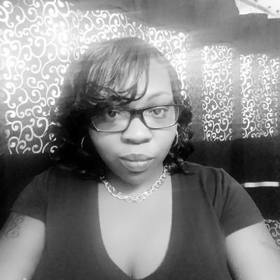 If you knew me back then.. you have to get to know me all over again!
#change
#growth