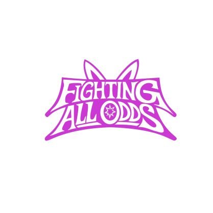 FightingAllOdds Profile Picture