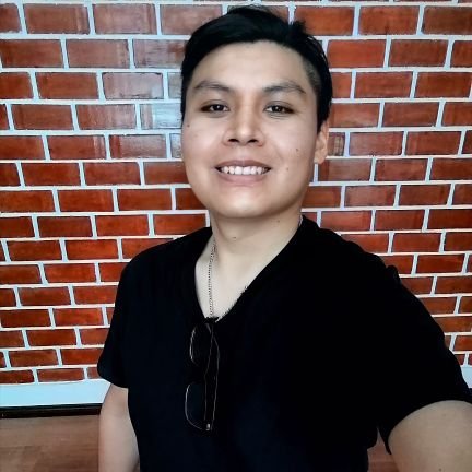 cessteel's profile picture. Apasionado ingeniero por la tecnología, innovación e investigación. Naturaleza, música y ciclismo.