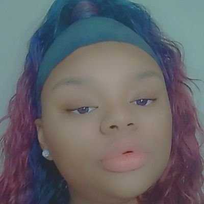U dont knw me u knw of me 💯
Sassy but classy 💋🥵
#RIPUNCLEKEN 😇 😔 💙