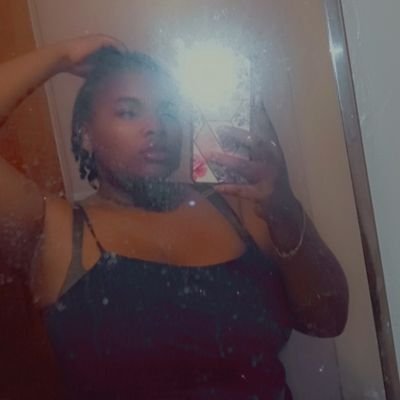 Scorpio♏
Babygirl💛💛🖤🖤
@telli_tiny
Psalms 23:1-6
Matching Energy all 2020🖕