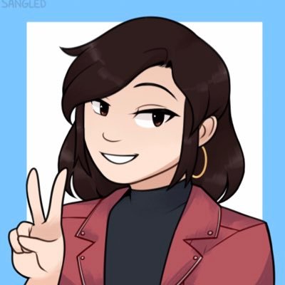 econ_shmecon's profile picture. she/her