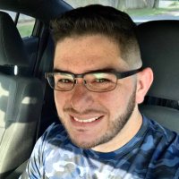 John Lenington (@johnlenington) 's Twitter Profile