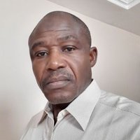 Issa Lele (@issalele2) 's Twitter Profile