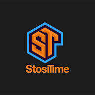 Family, Fast Cars, Athletics, TCGs. Youth Development Professional 🥇 Contact: stositime@gmail.com