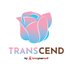 Transcend by LoveYourself (@transcend_ly) Twitter profile photo