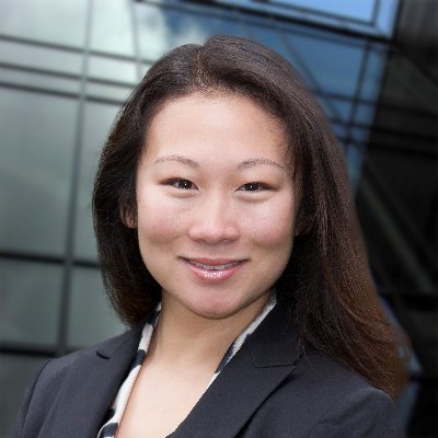 CIOSarah's profile picture. 