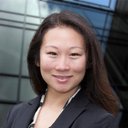 Sarah Angel-Johnson - @CIOSarah - Twitter