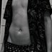 _novinn_ (@_novinhosz_) Twitter profile photo _novinn_ (@_novinhosz_) Twitter profile photo