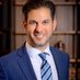 Victor Boutros (@boutrosvictor) Twitter profile photo Victor Boutros (@boutrosvictor) Twitter profile photo