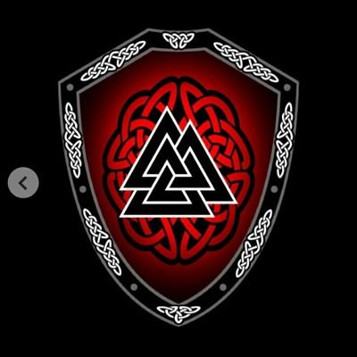 jeff_brewington's profile picture. All American Odinist.