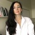 Nadiya Slobodenyuk (@cogscinadiya) Twitter profile photo Nadiya Slobodenyuk (@cogscinadiya) Twitter profile photo