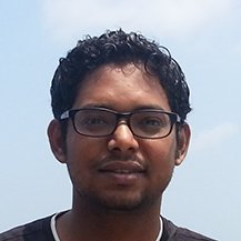 S M Fattah Profile