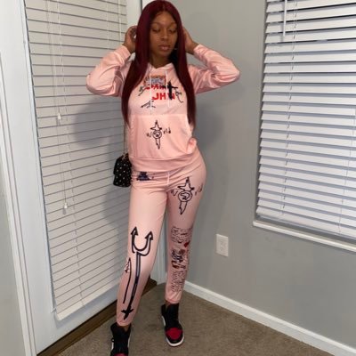 R.I.H DADDY 🕊💔 LongLiveQC ❤️ 🕊R.I.H grandma ❤️ Love me for who I am 🦋 #LongLivePuddog🕊💙