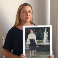 Eileen Culleton (@eileenculleton) 's Twitter Profile