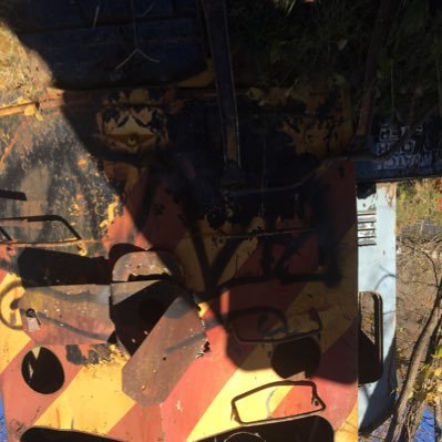 io8788's profile picture. 