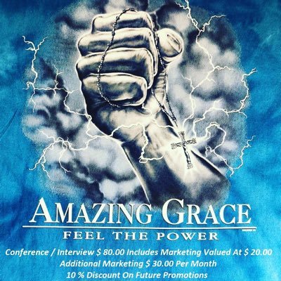 OutreaGrace's profile picture. @Brenda Ellison @Chief Executive Officer / Founder  #dynamicdynasty.org @Dynamic Dynasty Broadcast Radio Network Radio for the Soul!!! Rooted up Real People 💎