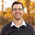 Paul McGaha, MD, MSc (@mcgahamd) Twitter profile photo Paul McGaha, MD, MSc (@mcgahamd) Twitter profile photo
