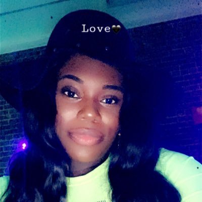 ChelseaKeyana's profile picture. #TeamJesus†. Ben-Hill County Preschool Educator. Associates in Applied 🔬 Knowledge is Power.IG & SnapChat: Chelseakeyana !