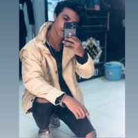 Adam➰ (@mert40781626) Twitter profile photo