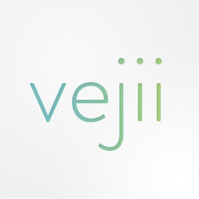 Welcome to Vejii, where we're building the world’s largest plant-based marketplace! All your plant-based products in one place, delivered to your door.