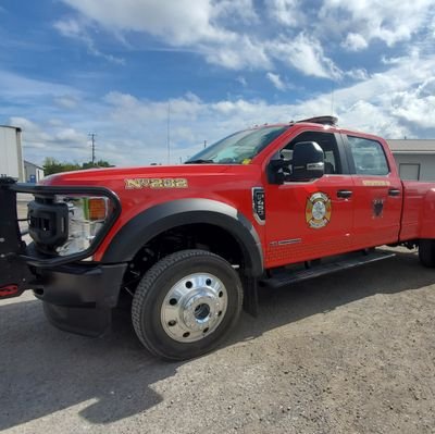 Commercial and Emergency Vehicle Solutions | Truck & Trailer Repair | Upfitting | Fire Apparatus |

Authorized Alcolock Service Center & U-Haul Dealer