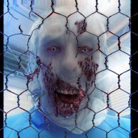 Ziegler Christophe (@zig57280) 's Twitter Profile