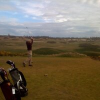Cory Brown (@brown_golf) 's Twitter Profile Photo Cory Brown (@brown_golf) 's Twitter Profile Photo