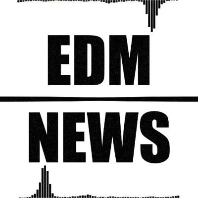We bring you the latest news about the world's best Djs.
We promote upcomming Djs with their new sounds.