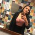 Monica (@monicacruzcast) Twitter profile photo Monica (@monicacruzcast) Twitter profile photo