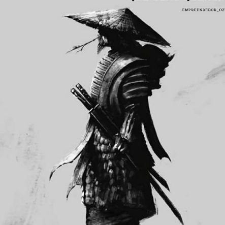 Jlio04949393's profile picture. ...