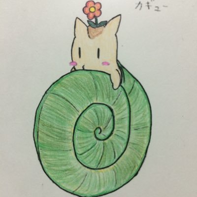 コトノハさんのプロフィール画像