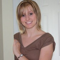 Melissa Forrest - @melley_ Twitter Profile Photo