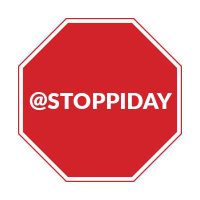 StopPressureInjuryDay (@stoppiday) 's Twitter Profile