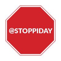 StopPressureInjuryDay(@StopPIDay) 's Twitter Profileg