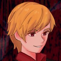 Jarm957 (@jarm957) 's Twitter Profile