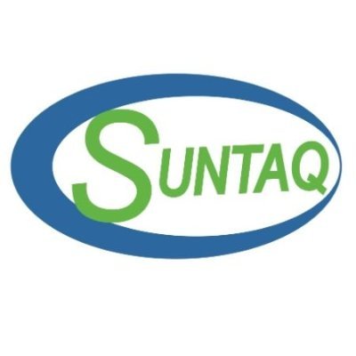 Suntaq International Limited is a leading bio-engineer enterprise, we are dedicate to provide better enzymes and service to customers around the world.