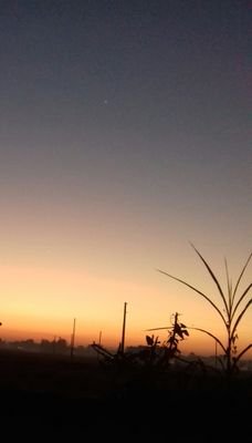 maheshpokahrel1's profile picture. Inaruwa -6 sunsari