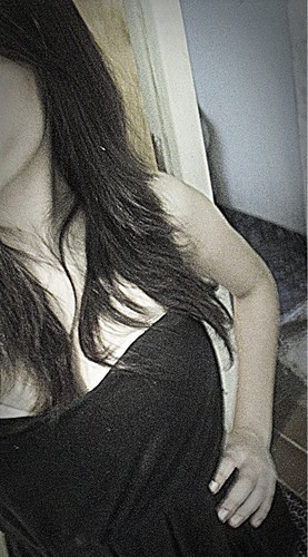 - A metα é nosso foco , inteligênciα é nossα armα !!*