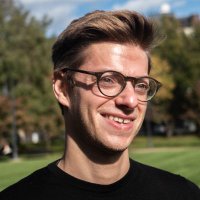 Yury Nikolaev (@yury_a_nikolaev) 's Twitter Profile