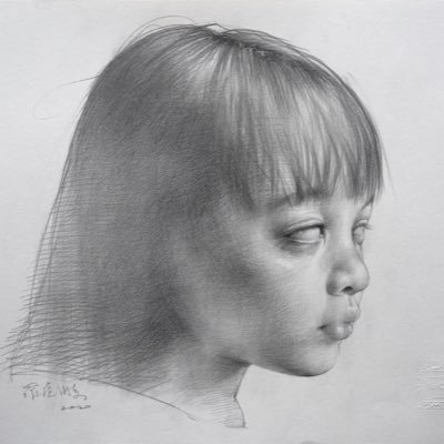 羅展鵬 Lo Chan Pengさんのプロフィール画像