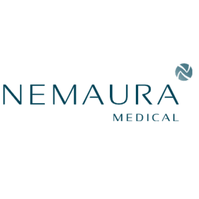 Nemaura Medical (NASDAQ: NMRD)